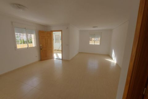 Villa i Rojales, Alicante, Rojales - € 265.000 | Ref: MLSC9073223/13477 - foto 8