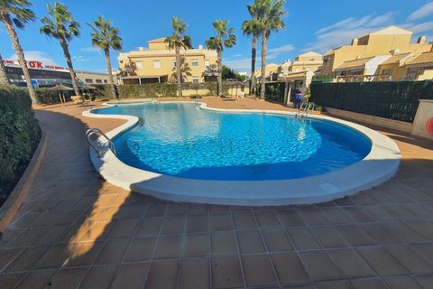 Villa i Rojales, Alicante, Rojales - € 265.000 | Ref: MLSC9073223/13477 - foto 27