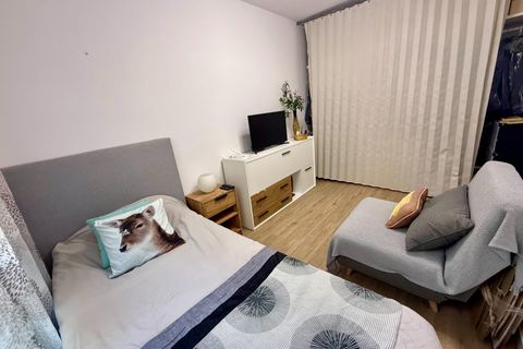Leilighet i Torrevieja, Alicante, Torrevieja - € 188 000 | Ref: M1091/13477 - foto 13