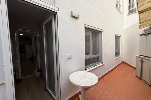 Leilighet i Torrevieja, Alicante, Torrevieja - € 188 000 | Ref: M1091/13477 - foto 18