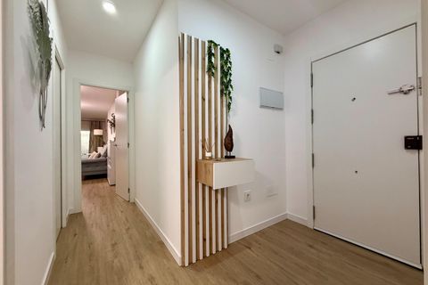 Leilighet i Torrevieja, Alicante, Torrevieja - € 188 000 | Ref: M1091/13477 - foto 26