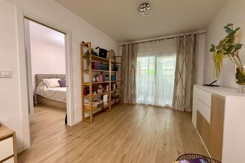 Leilighet i Torrevieja, Alicante, Torrevieja - € 188 000 | Ref: M1091/13477 - foto 28