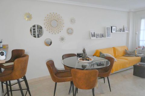 Wohnung in Almunecar, Granada, Almunecar - € 1.200/Monat | Ref: 475 - Foto 7