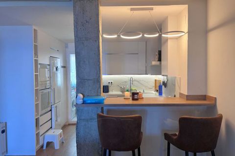 Wohnung in Almunecar, Granada, Almunecar - € 1.200/Monat | Ref: 475 - Foto 8