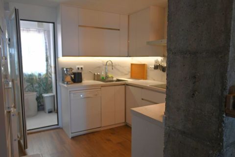 Wohnung in Almunecar, Granada, Almunecar - € 1.200/Monat | Ref: 475 - Foto 10