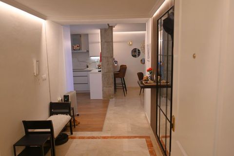 Wohnung in Almunecar, Granada, Almunecar - € 1.200/Monat | Ref: 475 - Foto 11