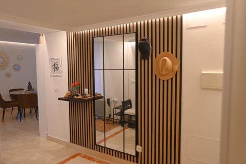 Wohnung in Almunecar, Granada, Almunecar - € 1.200/Monat | Ref: 475 - Foto 12