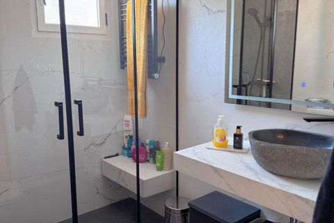 Wohnung in Almunecar, Granada, Almunecar - € 1.200/Monat | Ref: 475 - Foto 14