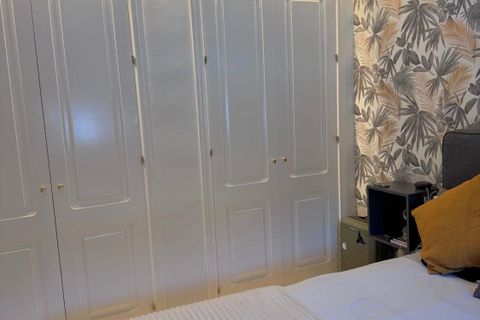 Wohnung in Almunecar, Granada, Almunecar - € 1.200/Monat | Ref: 475 - Foto 15