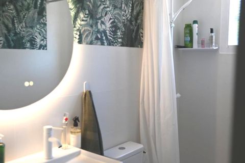 Wohnung in Almunecar, Granada, Almunecar - € 1.200/Monat | Ref: 475 - Foto 16