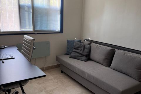Wohnung in Almunecar, Granada, Almunecar - € 1.200/Monat | Ref: 475 - Foto 17