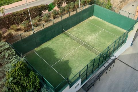 Wohnung in Almunecar, Granada, Almunecar - € 1.200/Monat | Ref: 475 - Foto 18