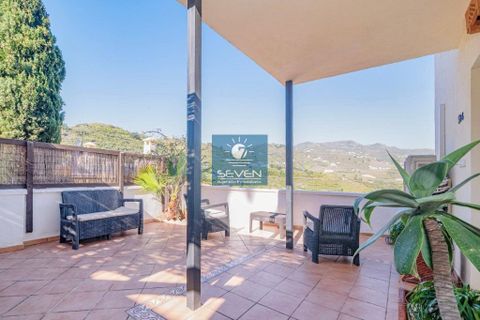 Reihenhaus in Almunecar, Granada, Almunecar - € 329.000 | Ref: STROPIC3471 - Foto 6