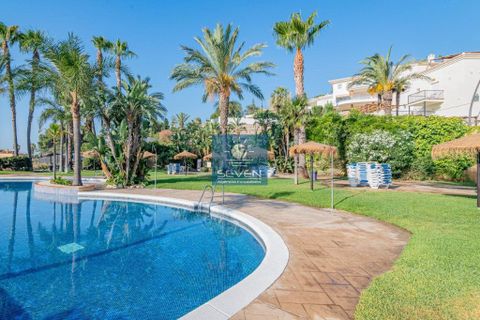 Reihenhaus in Almunecar, Granada, Almunecar - € 329.000 | Ref: STROPIC3471 - Foto 7