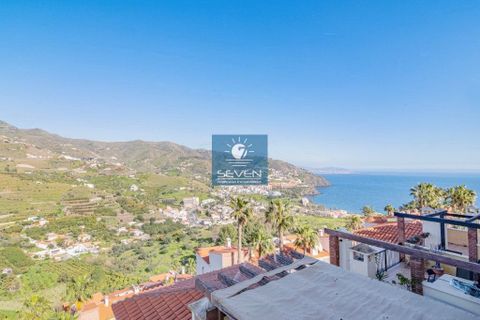 Reihenhaus in Almunecar, Granada, Almunecar - € 329.000 | Ref: STROPIC3471 - Foto 8