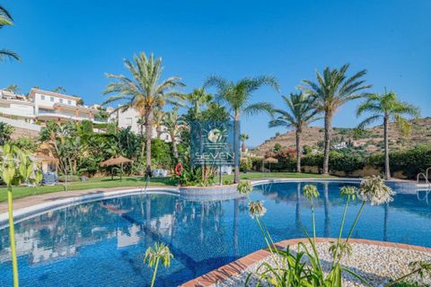 Reihenhaus in Almunecar, Granada, Almunecar - € 329.000 | Ref: STROPIC3471 - Foto 9