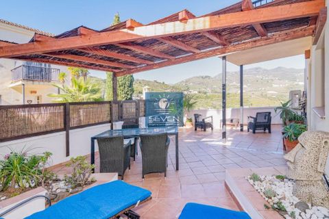 Reihenhaus in Almunecar, Granada, Almunecar - € 329.000 | Ref: STROPIC3471 - Foto 10