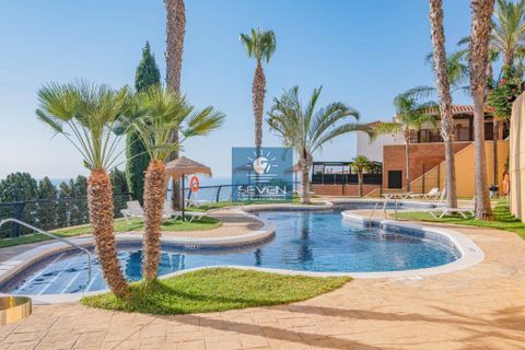 Reihenhaus in Almunecar, Granada, Almunecar - € 329.000 | Ref: STROPIC3471 - Foto 11