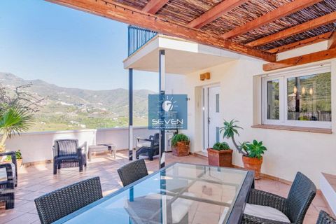 Reihenhaus in Almunecar, Granada, Almunecar - € 329.000 | Ref: STROPIC3471 - Foto 12