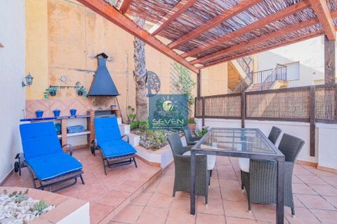 Reihenhaus in Almunecar, Granada, Almunecar - € 329.000 | Ref: STROPIC3471 - Foto 14