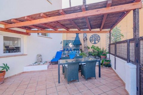 Reihenhaus in Almunecar, Granada, Almunecar - € 329.000 | Ref: STROPIC3471 - Foto 15