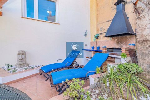 Reihenhaus in Almunecar, Granada, Almunecar - € 329.000 | Ref: STROPIC3471 - Foto 16