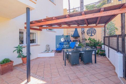 Reihenhaus in Almunecar, Granada, Almunecar - € 329.000 | Ref: STROPIC3471 - Foto 17