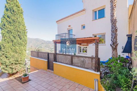 Reihenhaus in Almunecar, Granada, Almunecar - € 329.000 | Ref: STROPIC3471 - Foto 18