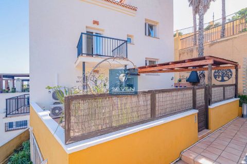 Reihenhaus in Almunecar, Granada, Almunecar - € 329.000 | Ref: STROPIC3471 - Foto 20