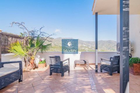 Reihenhaus in Almunecar, Granada, Almunecar - € 329.000 | Ref: STROPIC3471 - Foto 21