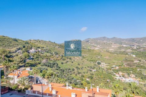 Reihenhaus in Almunecar, Granada, Almunecar - € 329.000 | Ref: STROPIC3471 - Foto 23