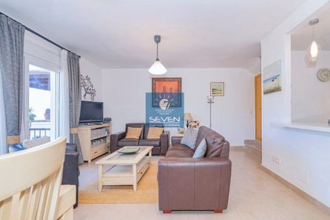 Reihenhaus in Almunecar, Granada, Almunecar - € 329.000 | Ref: STROPIC3471 - Foto 24