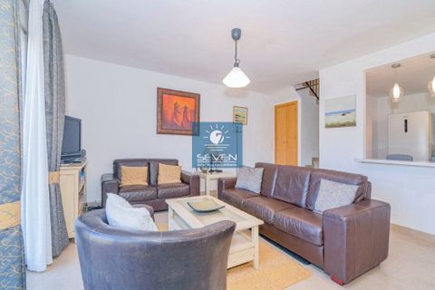 Reihenhaus in Almunecar, Granada, Almunecar - € 329.000 | Ref: STROPIC3471 - Foto 25