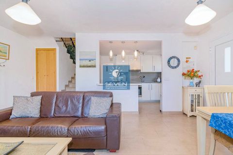 Reihenhaus in Almunecar, Granada, Almunecar - € 329.000 | Ref: STROPIC3471 - Foto 26