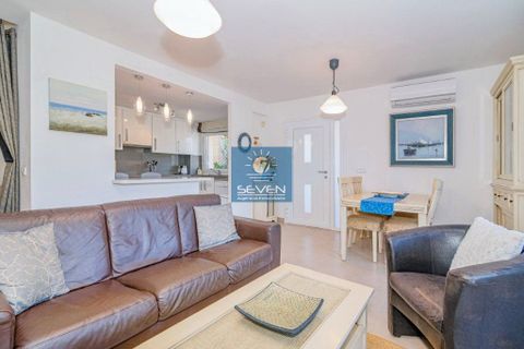 Reihenhaus in Almunecar, Granada, Almunecar - € 329.000 | Ref: STROPIC3471 - Foto 27