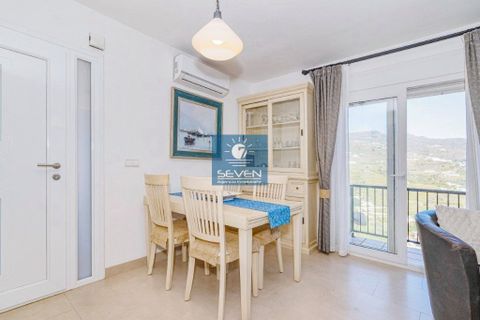Reihenhaus in Almunecar, Granada, Almunecar - € 329.000 | Ref: STROPIC3471 - Foto 29