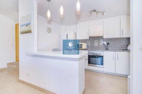 Reihenhaus in Almunecar, Granada, Almunecar - € 329.000 | Ref: STROPIC3471 - Foto 30