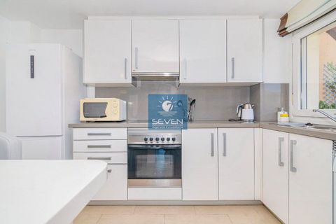 Reihenhaus in Almunecar, Granada, Almunecar - € 329.000 | Ref: STROPIC3471 - Foto 31