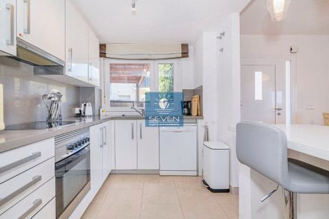 Reihenhaus in Almunecar, Granada, Almunecar - € 329.000 | Ref: STROPIC3471 - Foto 32