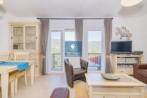 Reihenhaus in Almunecar, Granada, Almunecar - € 329.000 | Ref: STROPIC3471 - Foto 33