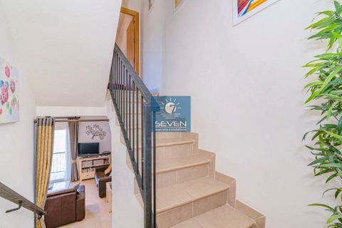 Reihenhaus in Almunecar, Granada, Almunecar - € 329.000 | Ref: STROPIC3471 - Foto 36