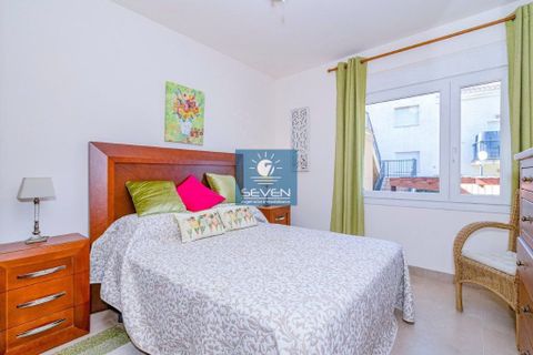 Reihenhaus in Almunecar, Granada, Almunecar - € 329.000 | Ref: STROPIC3471 - Foto 37