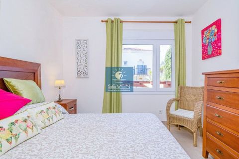 Reihenhaus in Almunecar, Granada, Almunecar - € 329.000 | Ref: STROPIC3471 - Foto 38