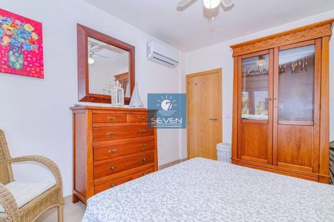 Reihenhaus in Almunecar, Granada, Almunecar - € 329.000 | Ref: STROPIC3471 - Foto 39