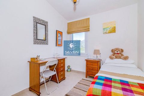 Reihenhaus in Almunecar, Granada, Almunecar - € 329.000 | Ref: STROPIC3471 - Foto 40