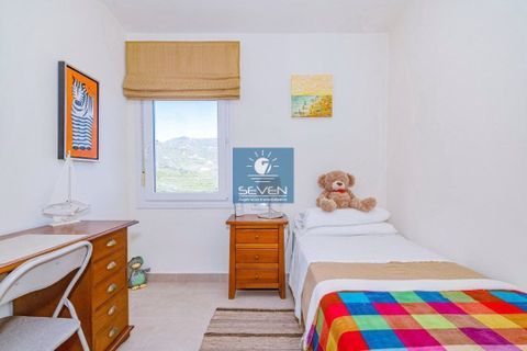 Reihenhaus in Almunecar, Granada, Almunecar - € 329.000 | Ref: STROPIC3471 - Foto 41