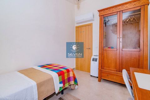 Reihenhaus in Almunecar, Granada, Almunecar - € 329.000 | Ref: STROPIC3471 - Foto 42
