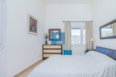 Reihenhaus in Almunecar, Granada, Almunecar - € 329.000 | Ref: STROPIC3471 - Foto 44