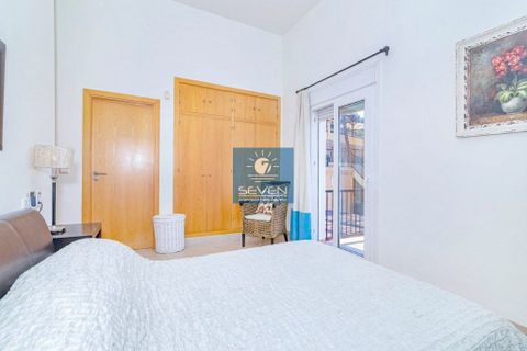 Reihenhaus in Almunecar, Granada, Almunecar - € 329.000 | Ref: STROPIC3471 - Foto 45