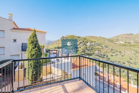 Reihenhaus in Almunecar, Granada, Almunecar - € 329.000 | Ref: STROPIC3471 - Foto 46